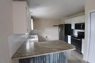 1752 & 1754 Kimberly Dr, Klamath Falls, OR 97603 - Photo 12