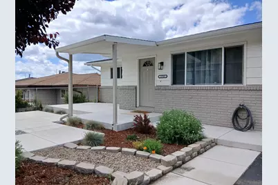 1752 & 1754 Kimberly Drive, Klamath Falls, OR 97603 - Photo 30