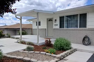 1752 & 1754 Kimberly Dr, Klamath Falls, OR 97603 - Photo 30