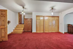 13645 E Evans Creek Rd, Rogue River, OR 97537 - Photo 70