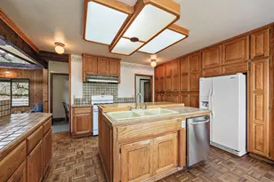 13645 E Evans Creek Rd, Rogue River, OR 97537 - Photo 48