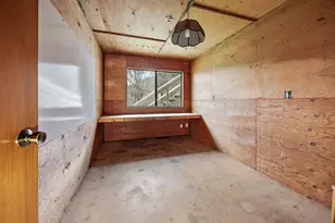 13645 E Evans Creek Rd, Rogue River, OR 97537 - Photo 76