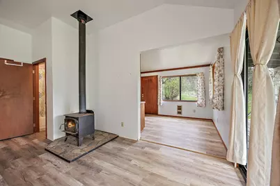 13645 E Evans Creek Road, Rogue River, OR 97537 - Photo 82