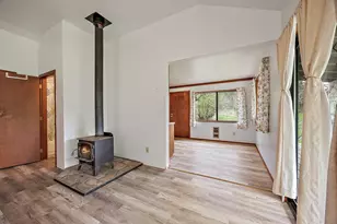 13645 E Evans Creek Rd, Rogue River, OR 97537 - Photo 82