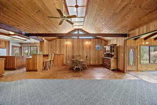 13645 E Evans Creek Rd, Rogue River, OR 97537 - Photo 44