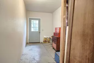 13645 E Evans Creek Rd, Rogue River, OR 97537 - Photo 72