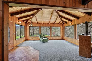 13645 E Evans Creek Rd, Rogue River, OR 97537 - Photo 40