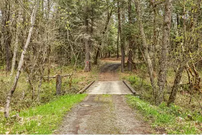 13645 E Evans Creek Road, Rogue River, OR 97537 - Photo 34