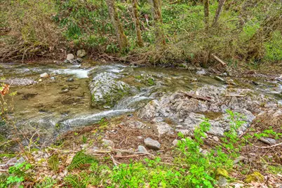 13645 E Evans Creek Road, Rogue River, OR 97537 - Photo 28