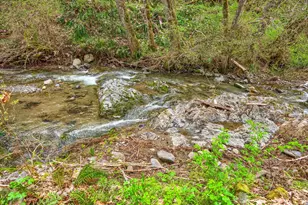 13645 E Evans Creek Rd, Rogue River, OR 97537 - Photo 28