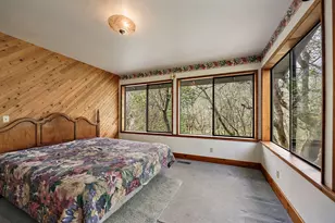 13645 E Evans Creek Rd, Rogue River, OR 97537 - Photo 60