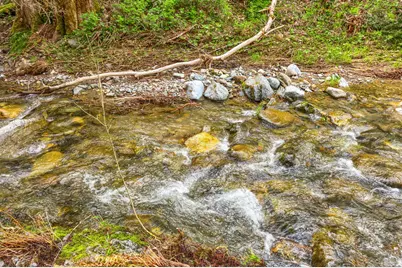 13645 E Evans Creek Road, Rogue River, OR 97537 - Photo 26