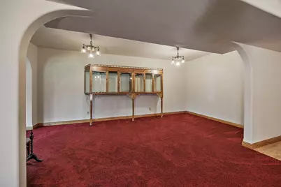 13645 E Evans Creek Road, Rogue River, OR 97537 - Photo 68