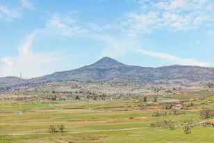 4127 Fern Valley Rd, Phoenix, OR 97535 - Photo 60