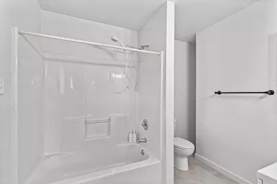 4127 Fern Valley Road, Phoenix, OR 97535 - Photo 26