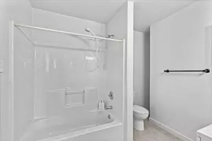 4127 Fern Valley Rd, Phoenix, OR 97535 - Photo 26