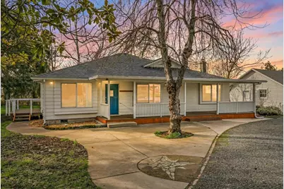 4127 Fern Valley Road, Phoenix, OR 97535 - Photo 1