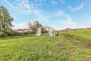 4127 Fern Valley Rd, Phoenix, OR 97535 - Photo 42