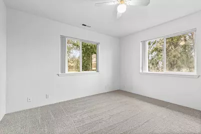 4127 Fern Valley Road, Phoenix, OR 97535 - Photo 22