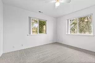 4127 Fern Valley Rd, Phoenix, OR 97535 - Photo 22