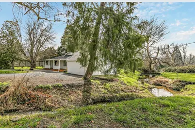4127 Fern Valley Road, Phoenix, OR 97535 - Photo 48