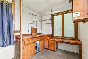 4127 Fern Valley Rd, Phoenix, OR 97535 - Photo 46