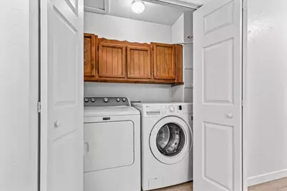 4127 Fern Valley Road, Phoenix, OR 97535 - Photo 34