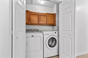 4127 Fern Valley Rd, Phoenix, OR 97535 - Photo 34