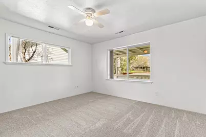 4127 Fern Valley Road, Phoenix, OR 97535 - Photo 28