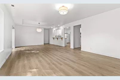 4127 Fern Valley Road, Phoenix, OR 97535 - Photo 8