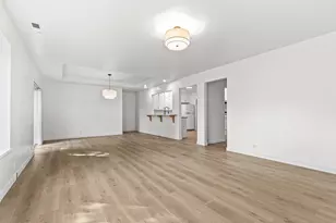 4127 Fern Valley Rd, Phoenix, OR 97535 - Photo 8