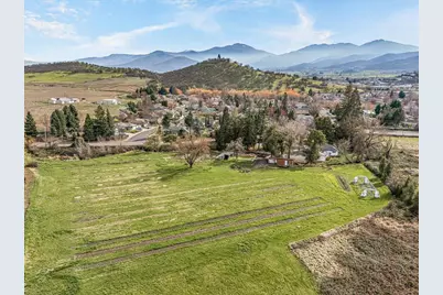 4127 Fern Valley Road, Phoenix, OR 97535 - Photo 56