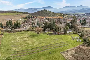 4127 Fern Valley Rd, Phoenix, OR 97535 - Photo 56