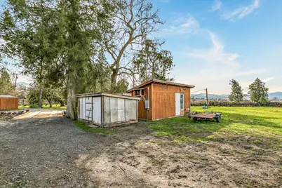 4127 Fern Valley Road, Phoenix, OR 97535 - Photo 50