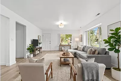 4127 Fern Valley Road, Phoenix, OR 97535 - Photo 10