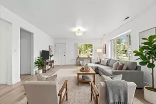 4127 Fern Valley Rd, Phoenix, OR 97535 - Photo 10