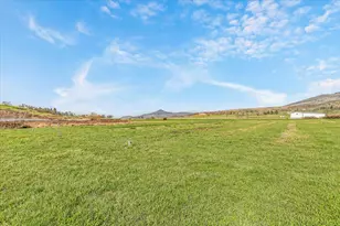 4127 Fern Valley Rd, Phoenix, OR 97535 - Photo 44