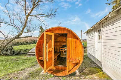 4127 Fern Valley Road, Phoenix, OR 97535 - Photo 40