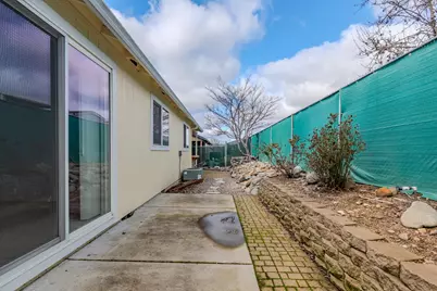 2335 New Haven Drive, Central Point, OR 97502 - Photo 28