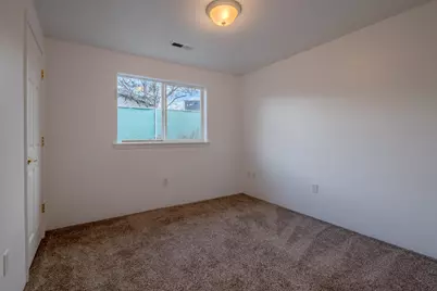 2335 New Haven Drive, Central Point, OR 97502 - Photo 16