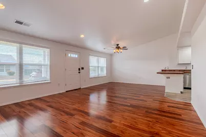 2335 New Haven Drive, Central Point, OR 97502 - Photo 8