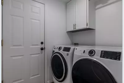 2335 New Haven Drive, Central Point, OR 97502 - Photo 18