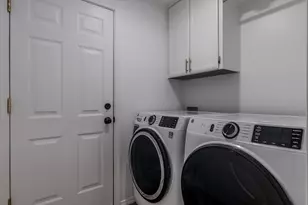 2335 New Haven Dr, Central Point, OR 97502 - Photo 18