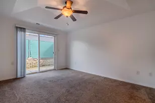 2335 New Haven Dr, Central Point, OR 97502 - Photo 20