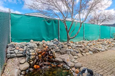 2335 New Haven Drive, Central Point, OR 97502 - Photo 26