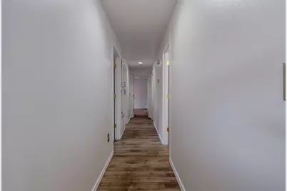 2335 New Haven Drive, Central Point, OR 97502 - Photo 12