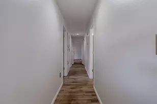 2335 New Haven Dr, Central Point, OR 97502 - Photo 12