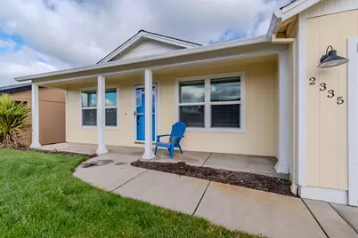 2335 New Haven Drive, Central Point, OR 97502 - Photo 4