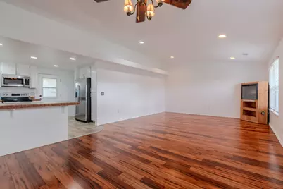 2335 New Haven Drive, Central Point, OR 97502 - Photo 6