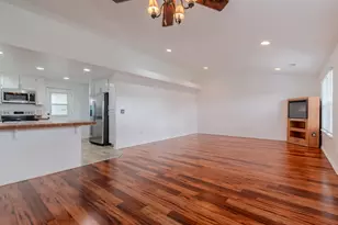 2335 New Haven Dr, Central Point, OR 97502 - Photo 6